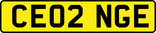 CE02NGE