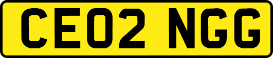 CE02NGG