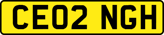 CE02NGH
