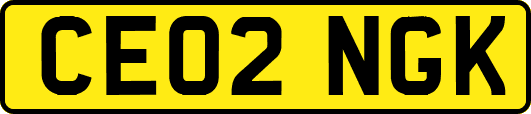 CE02NGK