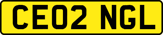 CE02NGL
