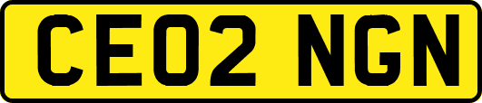 CE02NGN