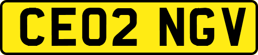 CE02NGV