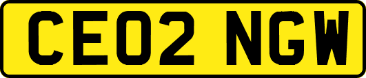 CE02NGW