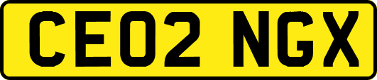 CE02NGX