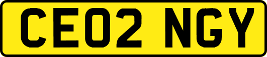 CE02NGY