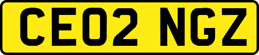 CE02NGZ