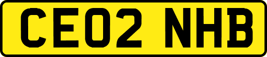 CE02NHB