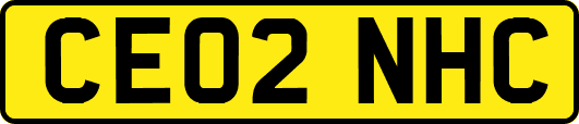 CE02NHC