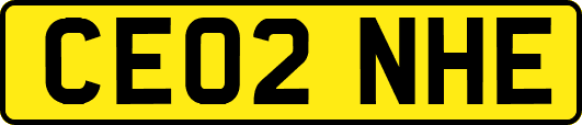 CE02NHE