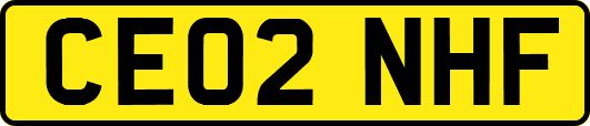 CE02NHF