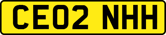 CE02NHH