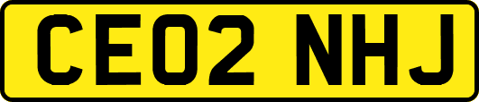 CE02NHJ