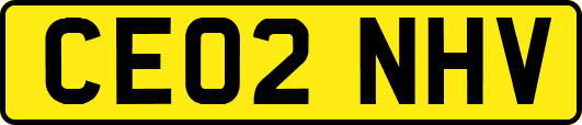 CE02NHV
