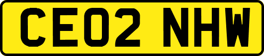 CE02NHW