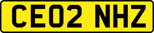 CE02NHZ
