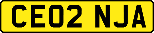 CE02NJA