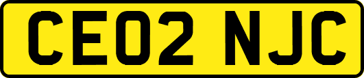 CE02NJC