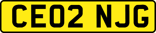 CE02NJG