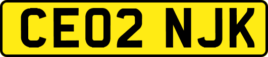 CE02NJK