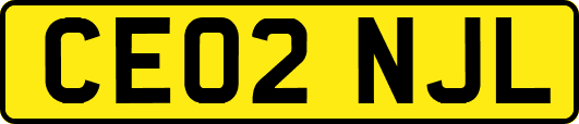 CE02NJL