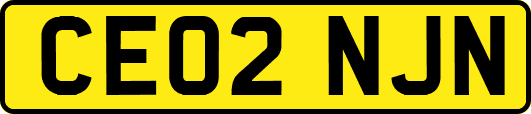 CE02NJN