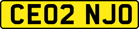 CE02NJO