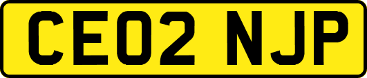 CE02NJP