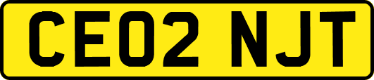 CE02NJT