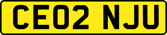 CE02NJU