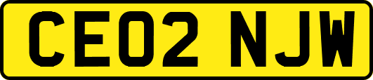 CE02NJW