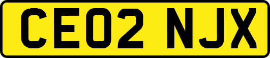 CE02NJX