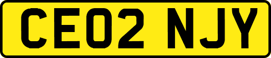 CE02NJY