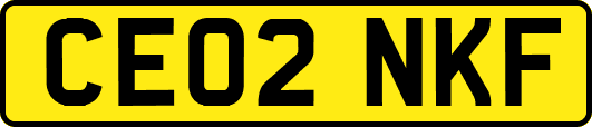 CE02NKF