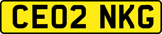 CE02NKG