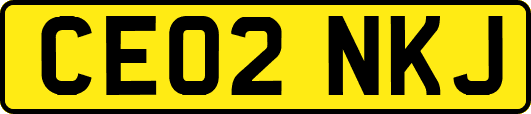 CE02NKJ