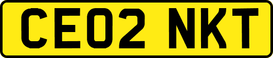 CE02NKT