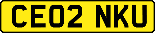 CE02NKU