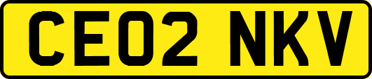 CE02NKV
