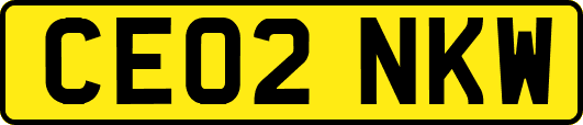 CE02NKW