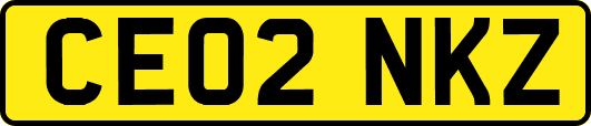 CE02NKZ