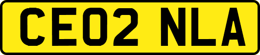 CE02NLA