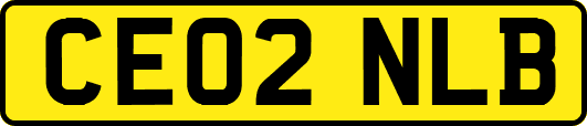 CE02NLB