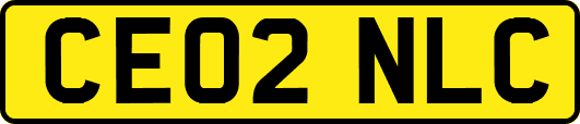 CE02NLC