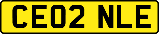 CE02NLE