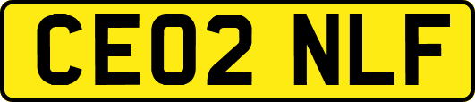 CE02NLF