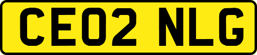 CE02NLG
