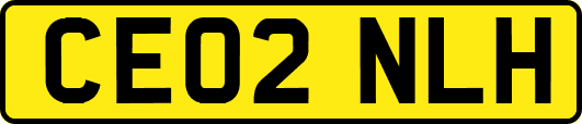 CE02NLH