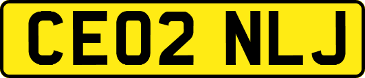 CE02NLJ