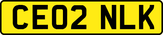 CE02NLK